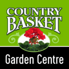 Country Basket Garden Centre | Niagara Greenhouse & Nursery